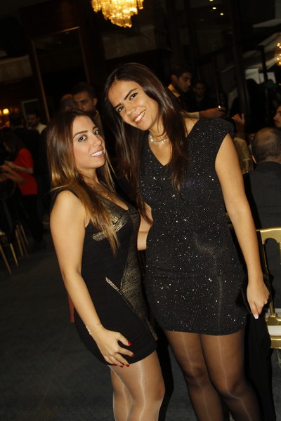 Rotaract Jamais en Vain,Toujours en Vin